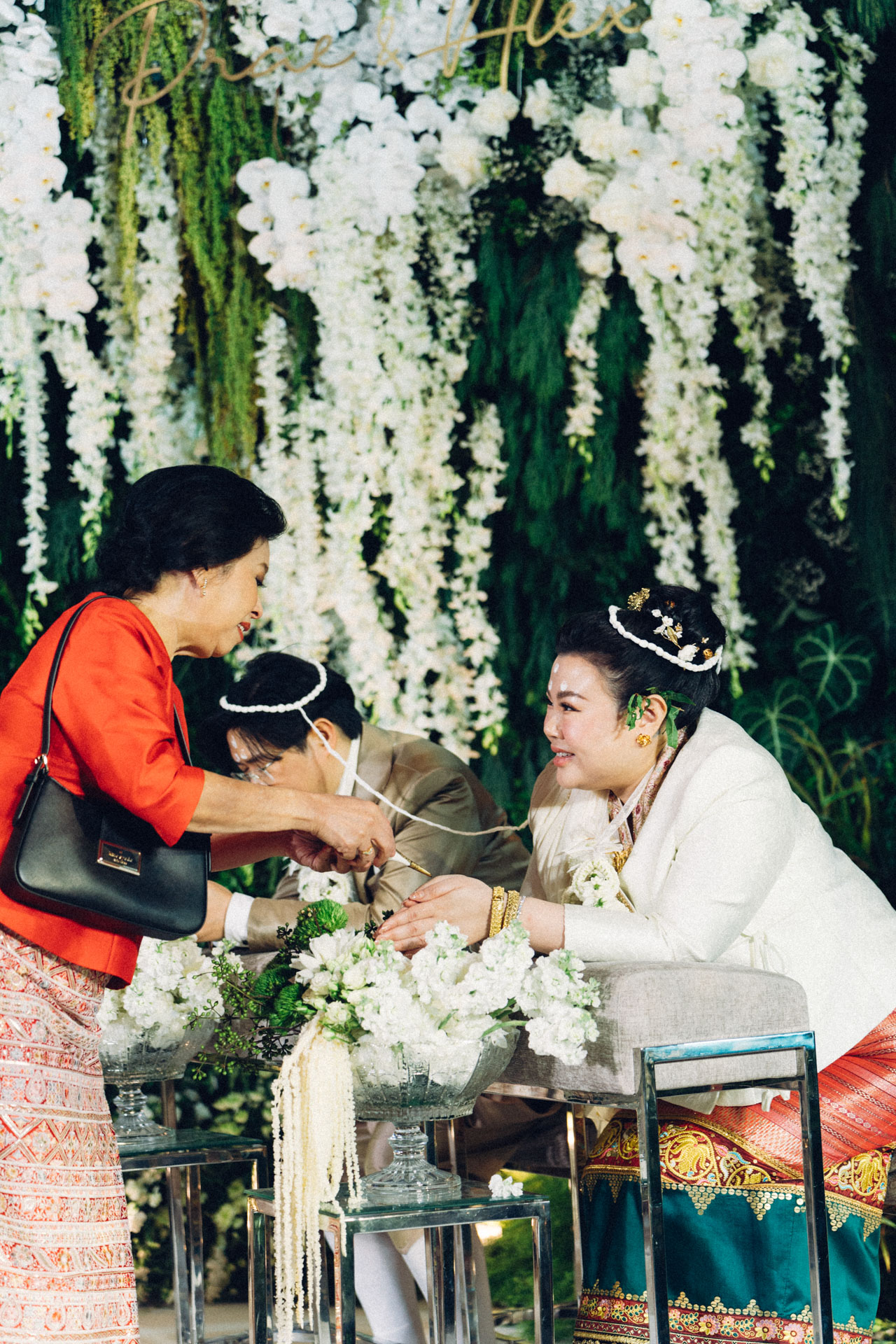 candid2 (0182 of 421).jpg